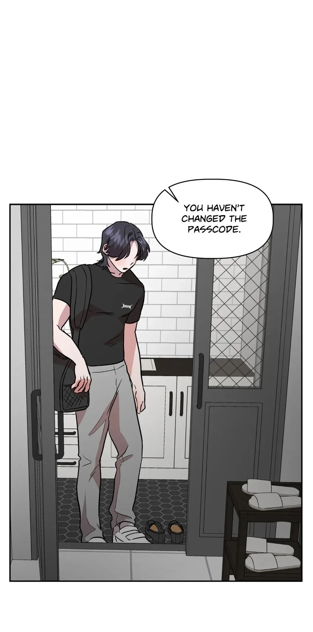 Chapter 25, page 49