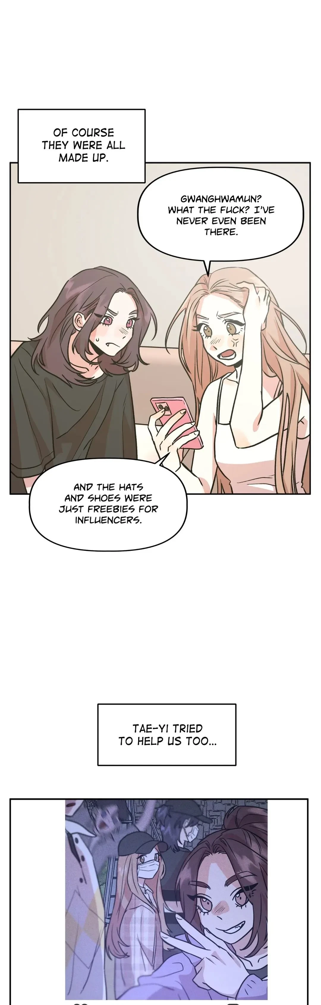 Chapter 25, page 5