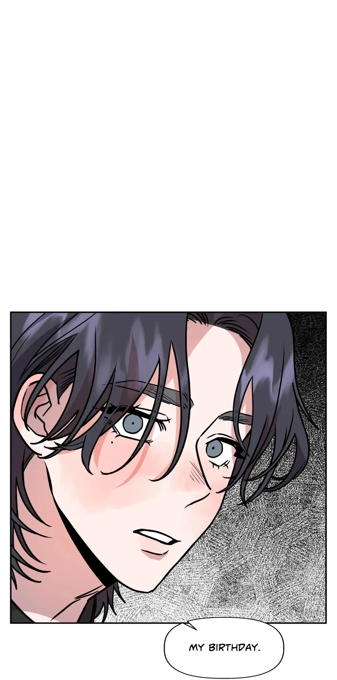 Chapter 25, page 50