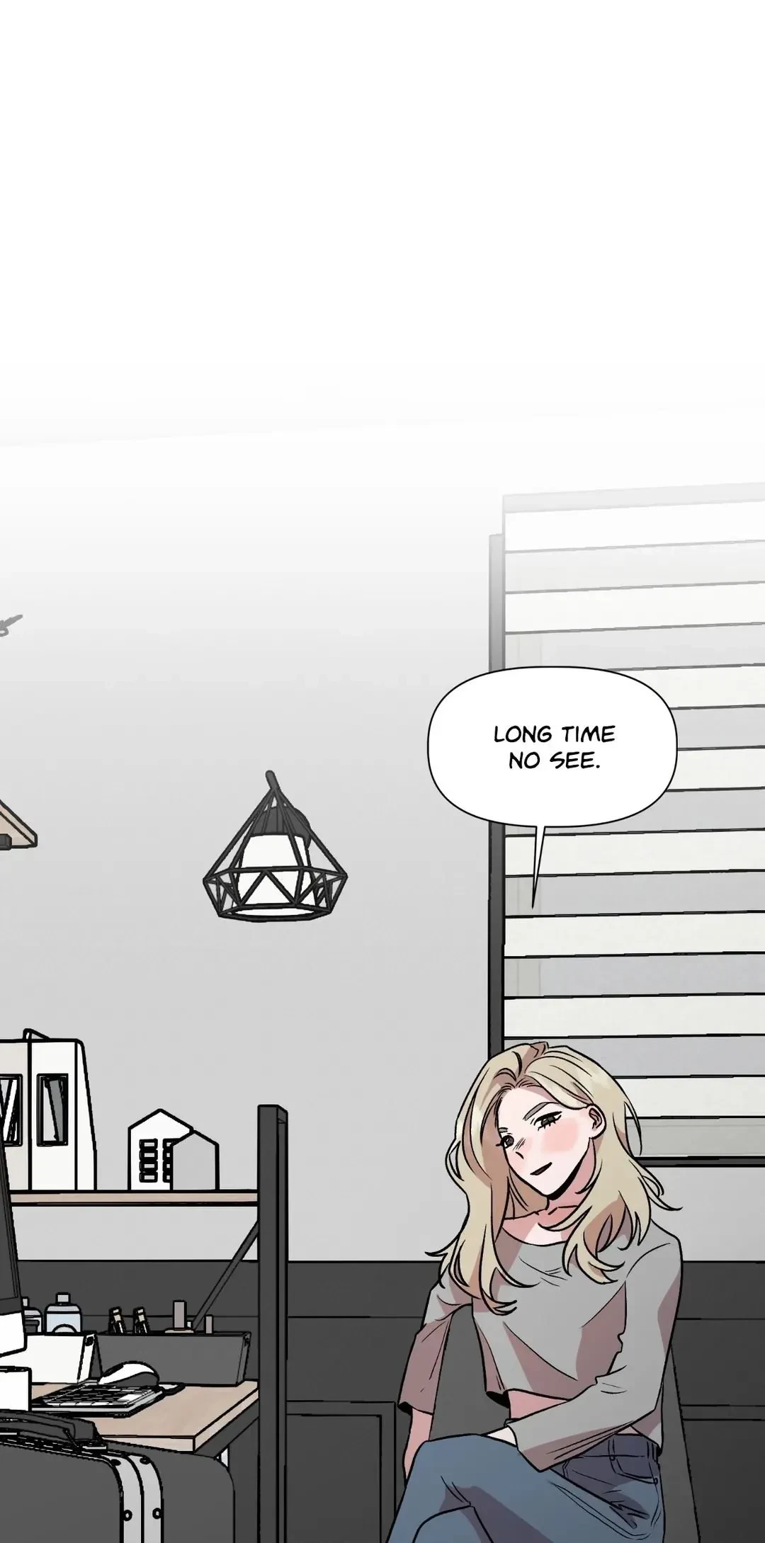 Chapter 25, page 51