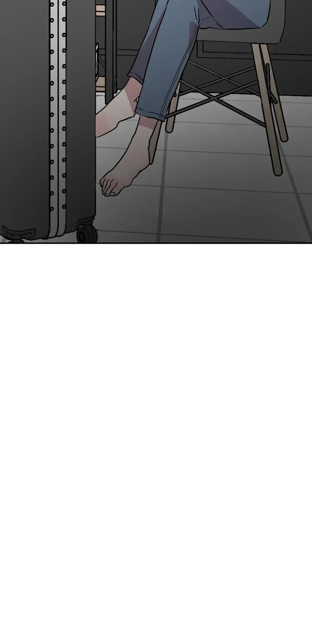 Chapter 25, page 52