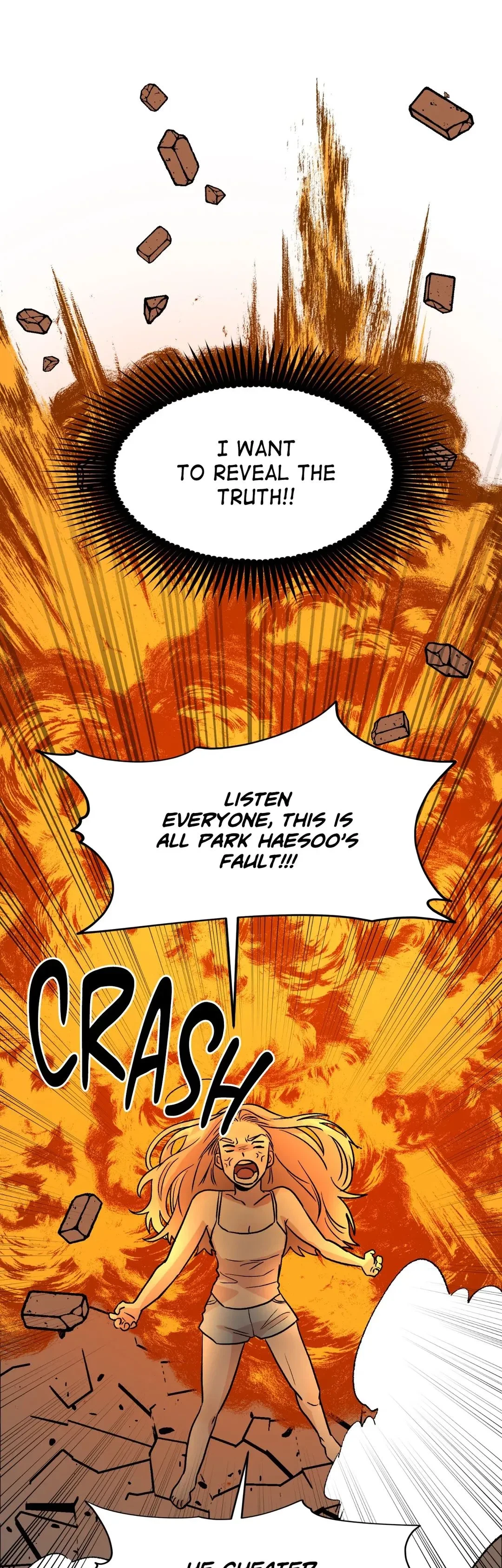 Chapter 25, page 7