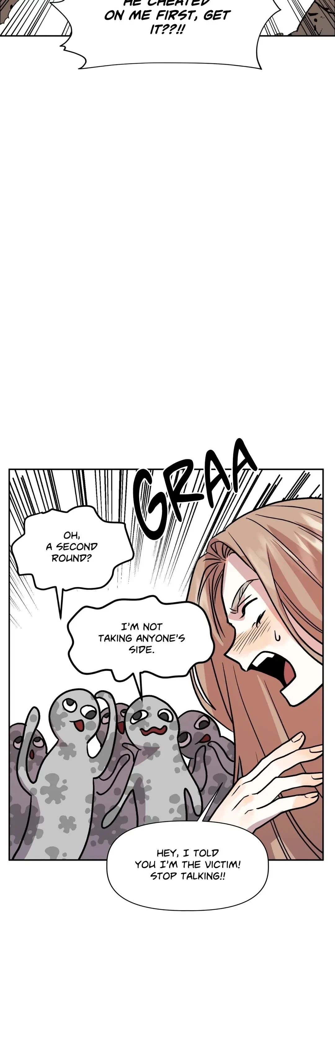 Chapter 25, page 8