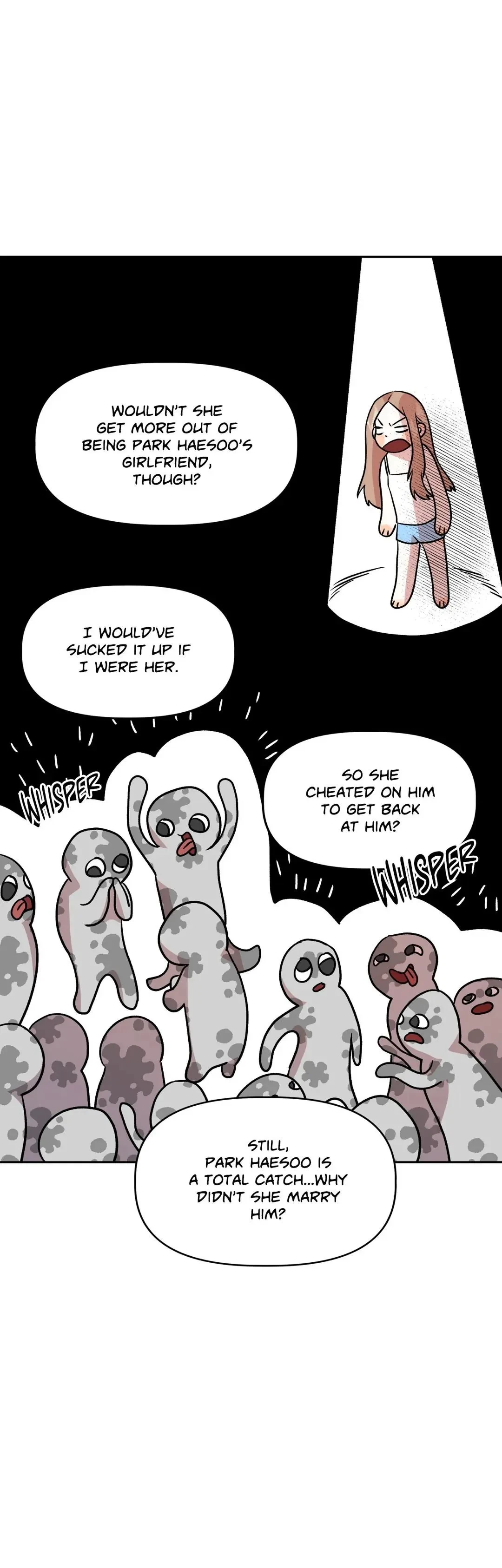 Chapter 25, page 9