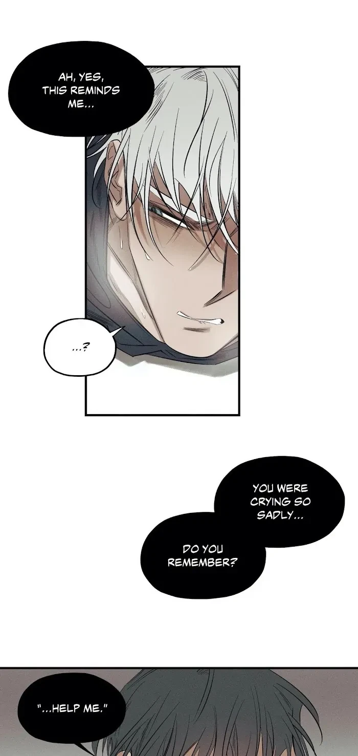 Sin Flower Chapter 8, page 15