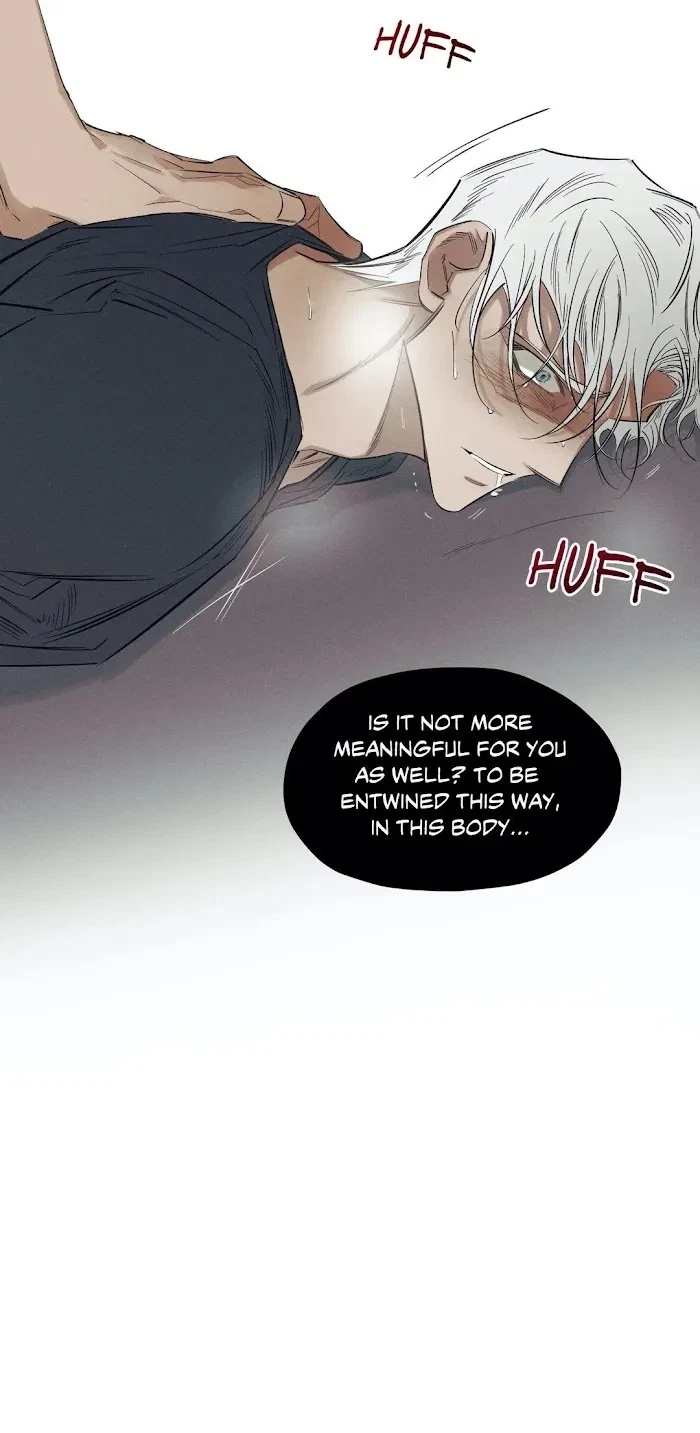 Sin Flower Chapter 8, page 25