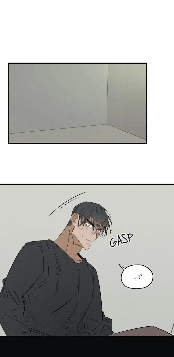 Sin Flower Chapter 8, page 26