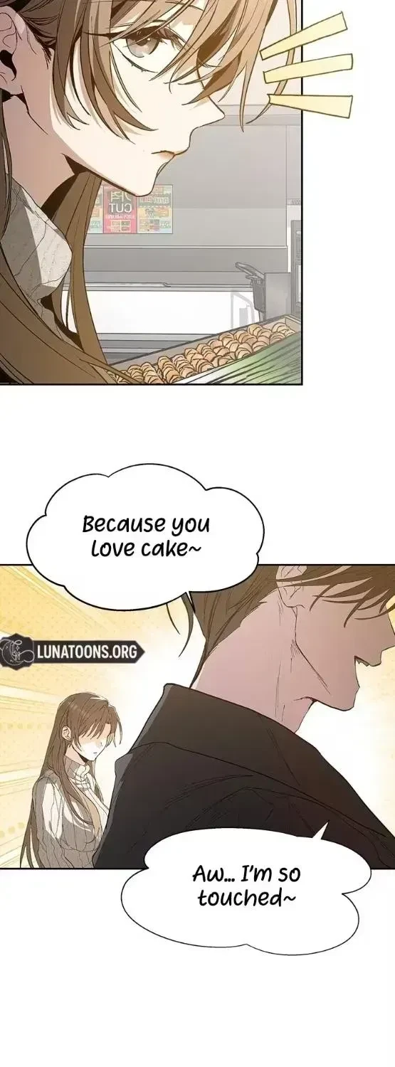 Chapter 1.1, page 10