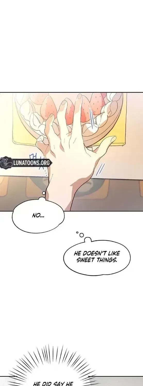 Chapter 1.1, page 14