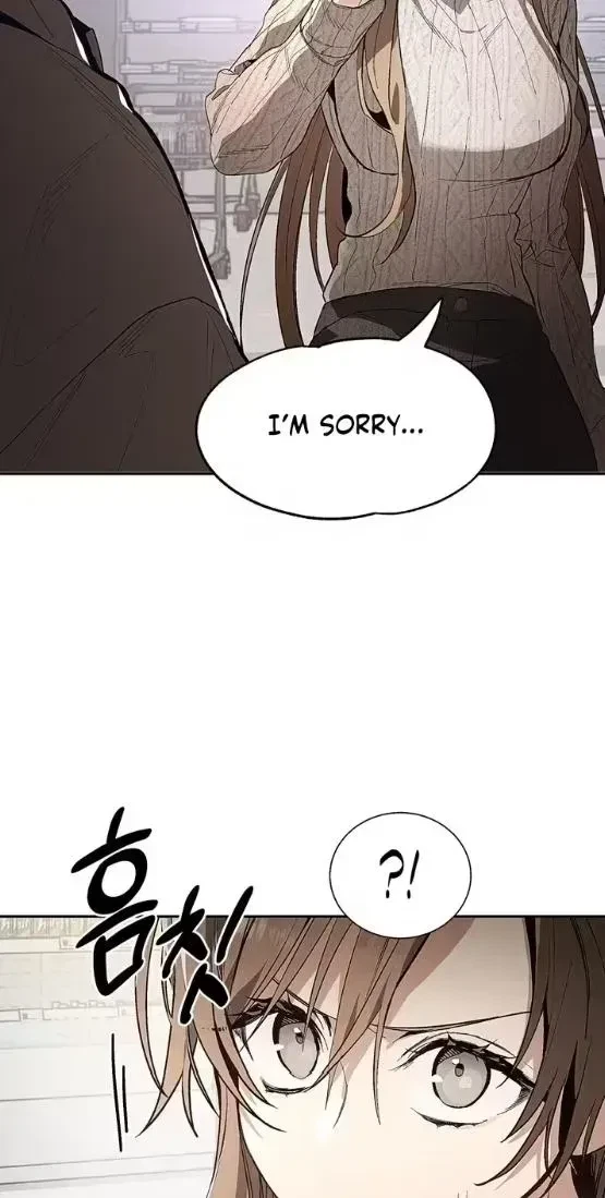 Chapter 1.1, page 18