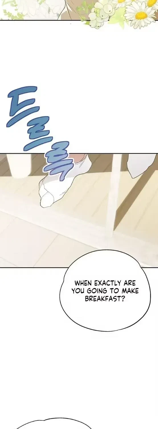 Chapter 1.1, page 25