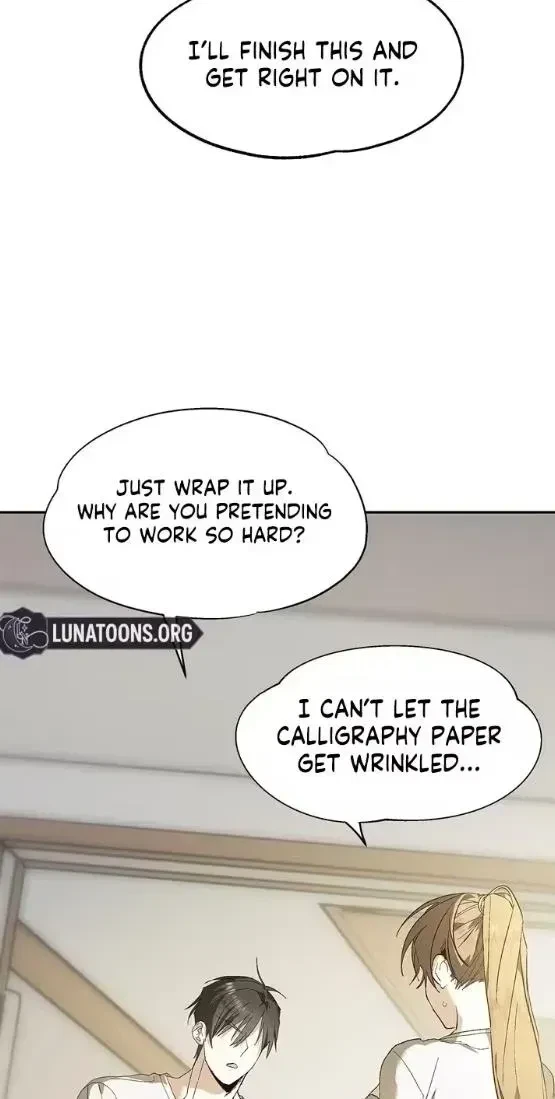 Chapter 1.1, page 27