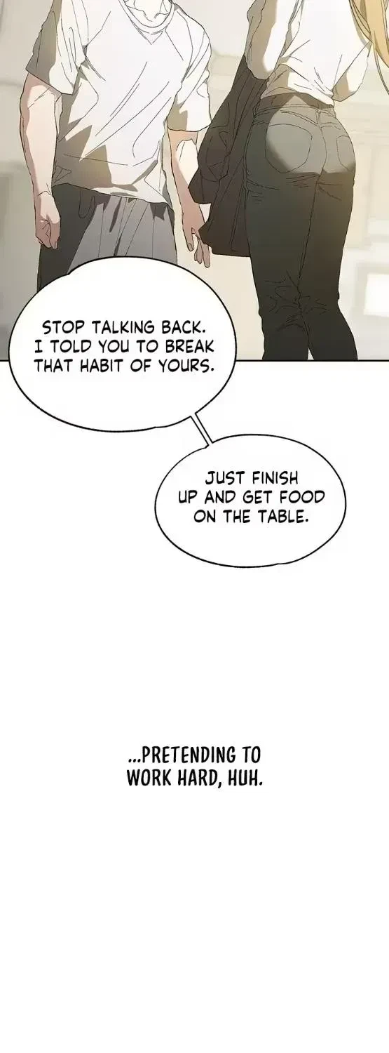Chapter 1.1, page 28