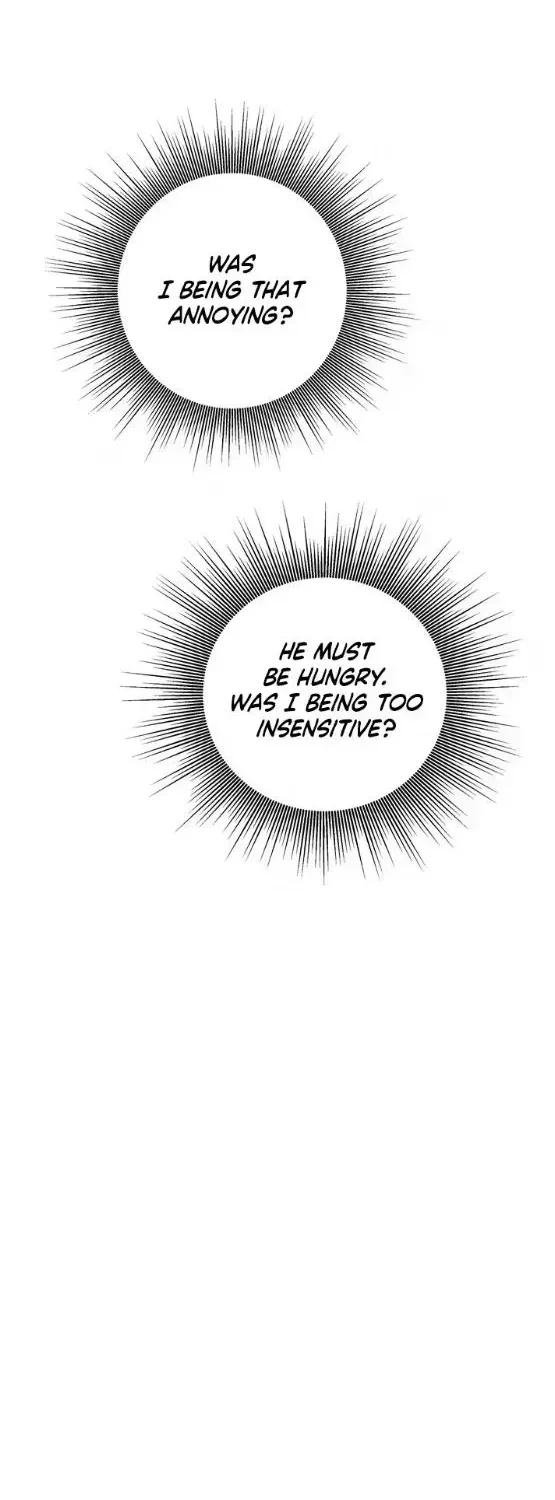 Chapter 1.1, page 29