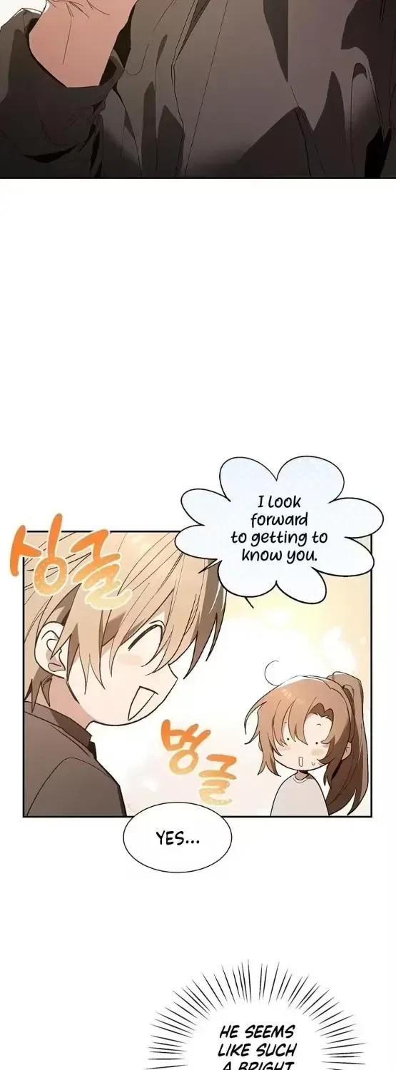 Chapter 1.1, page 34