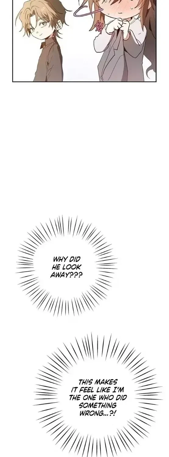 Chapter 1.1, page 38