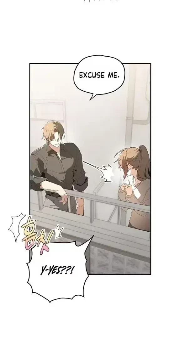 Chapter 1.1, page 39