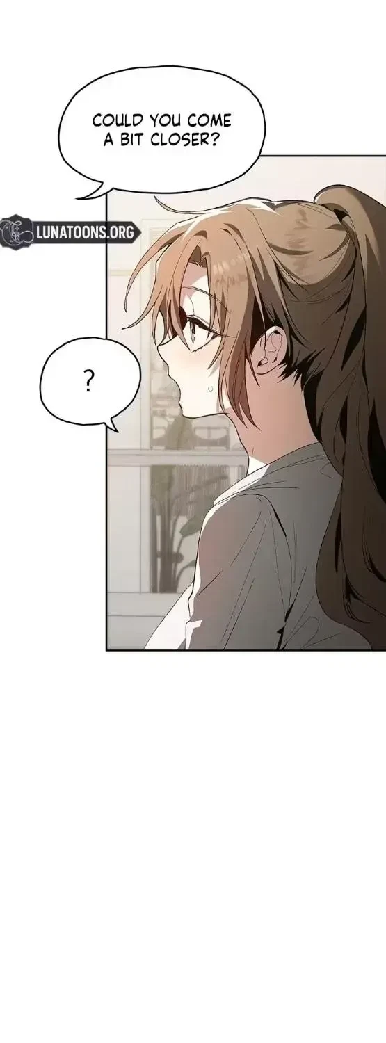 Chapter 1.1, page 40