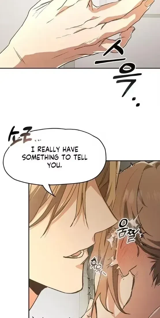 Chapter 1.1, page 42