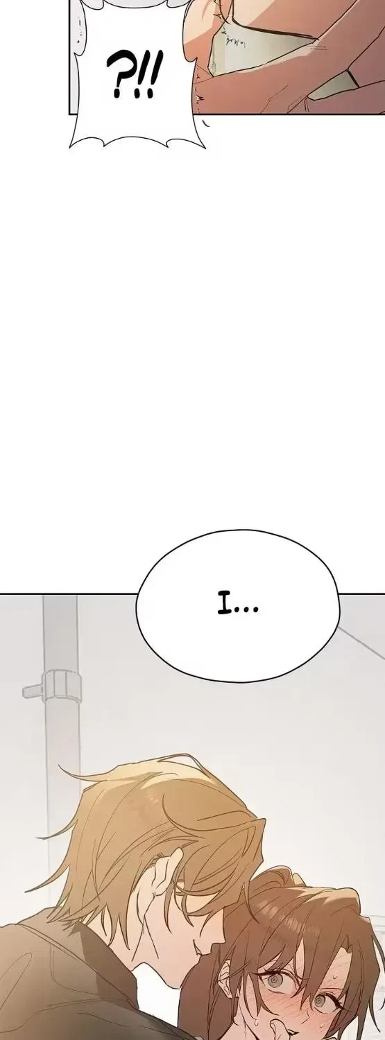 Chapter 1.1, page 43