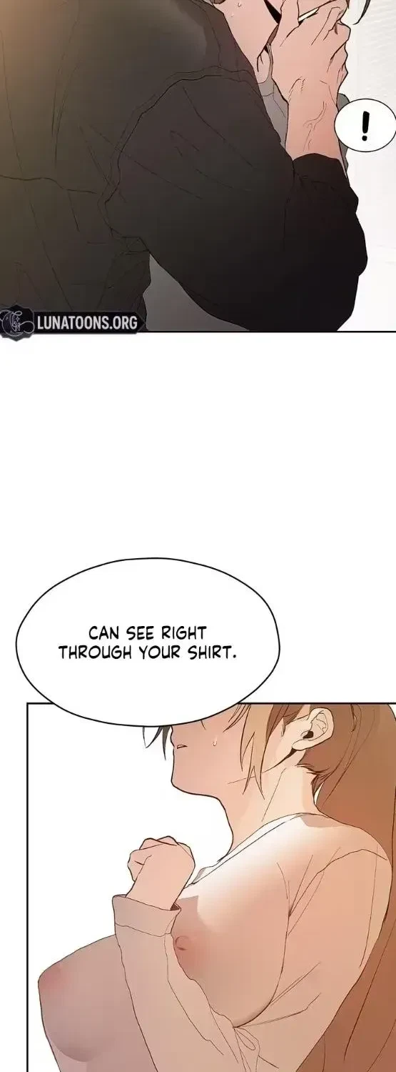 Chapter 1.1, page 44