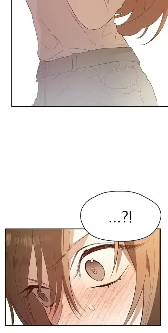 Chapter 1.1, page 45