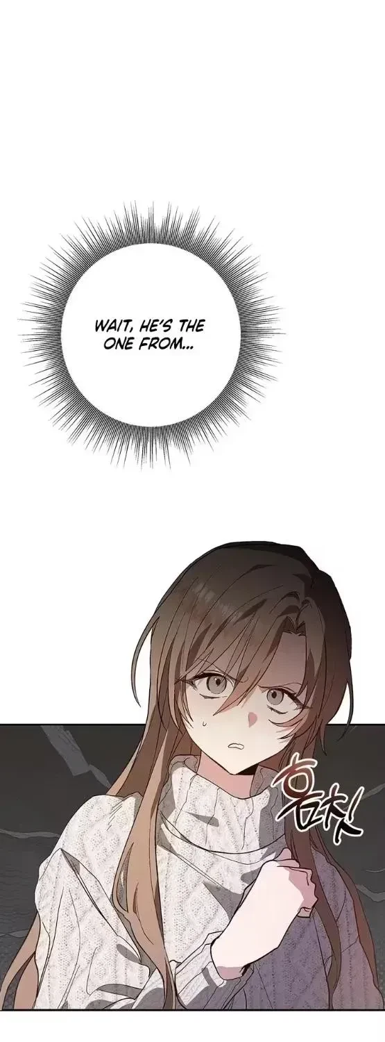Chapter 1.1, page 46