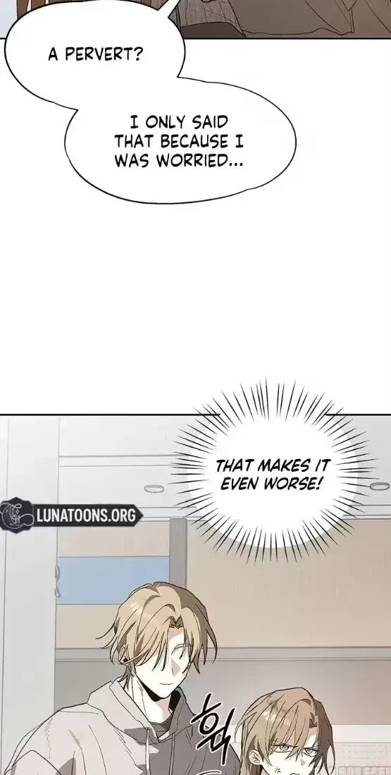 Chapter 1.1, page 48