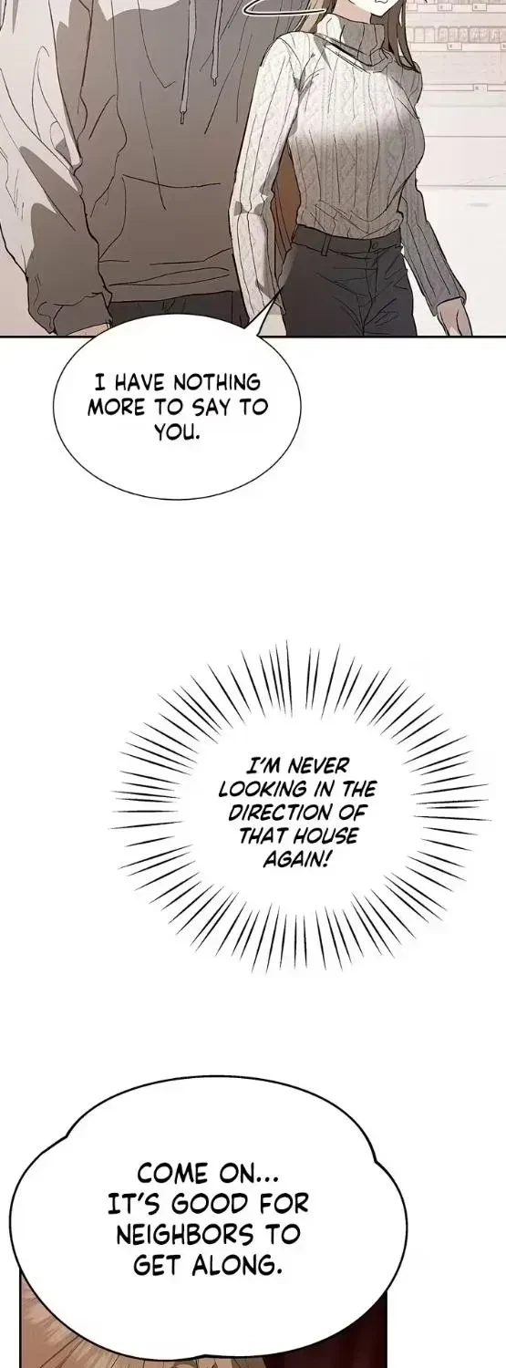 Chapter 1.1, page 49