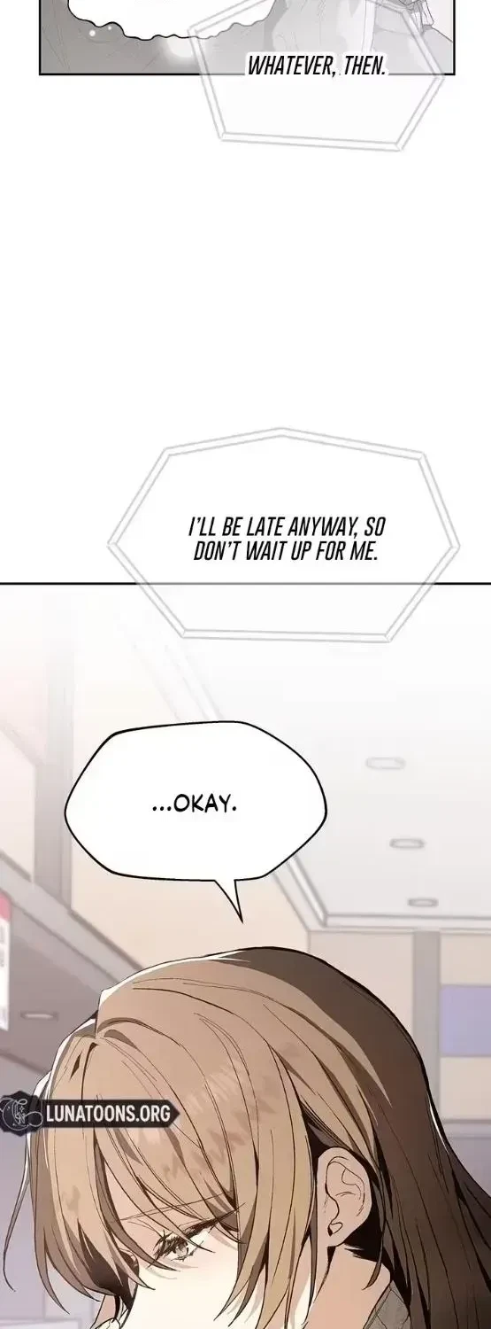 Chapter 1.1, page 5