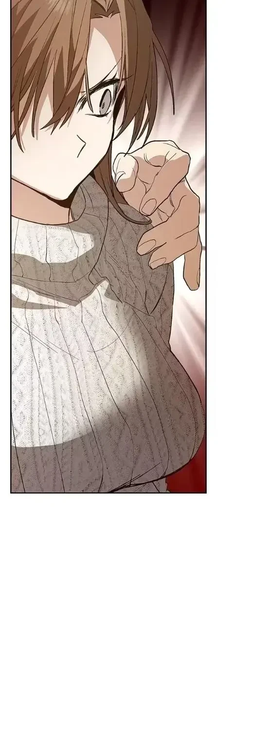 Chapter 1.1, page 50