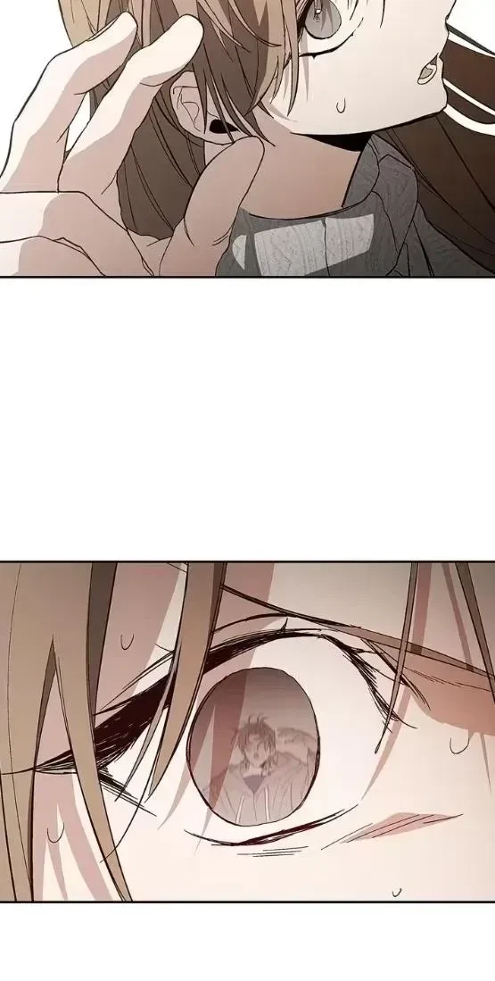 Chapter 1.1, page 54