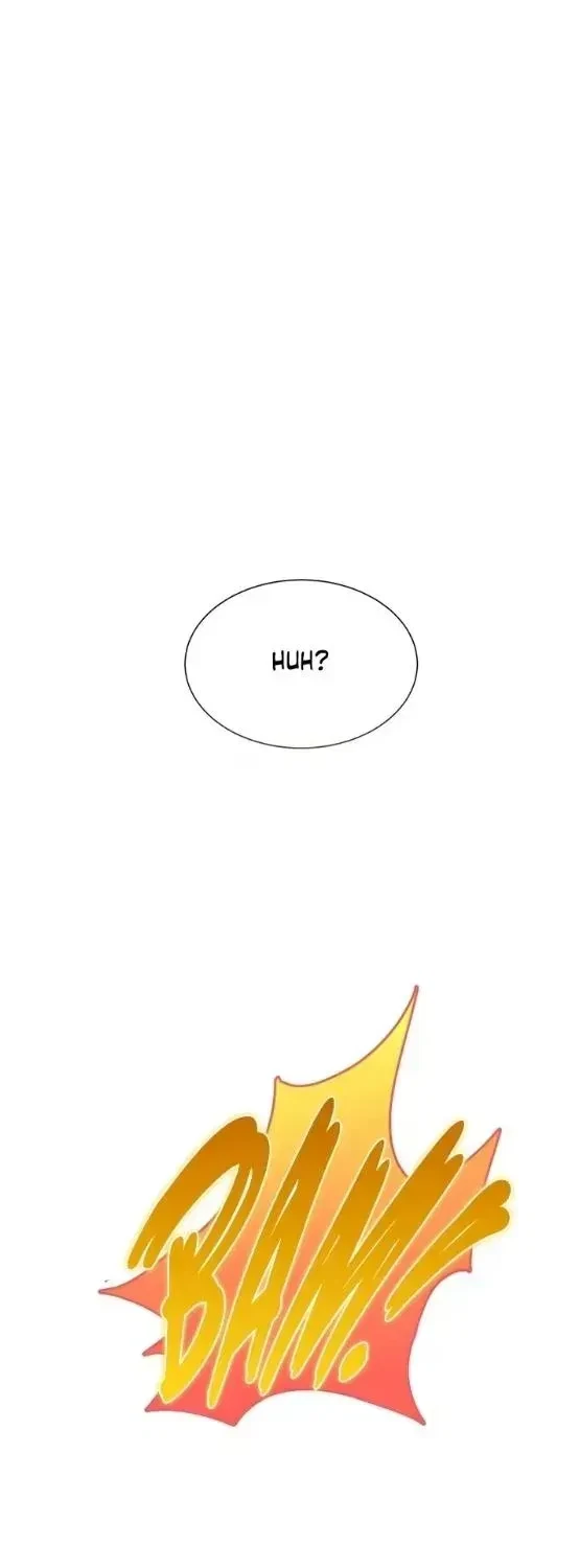 Chapter 1.1, page 55