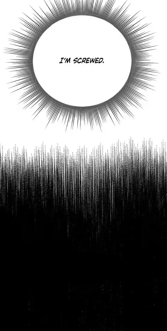 Chapter 1.1, page 57