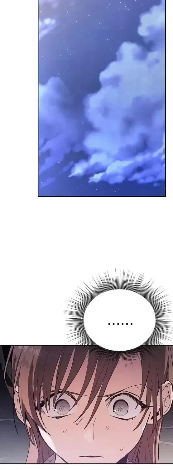 Chapter 1.1, page 59