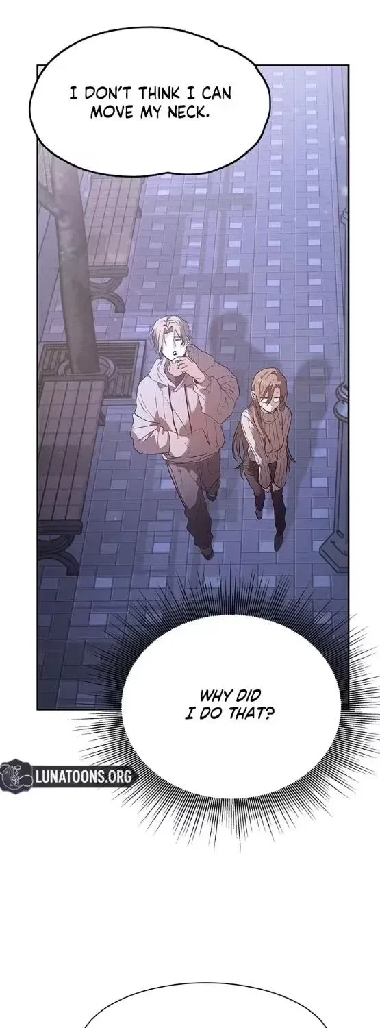 Chapter 1.1, page 61