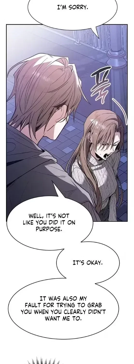 Chapter 1.1, page 62