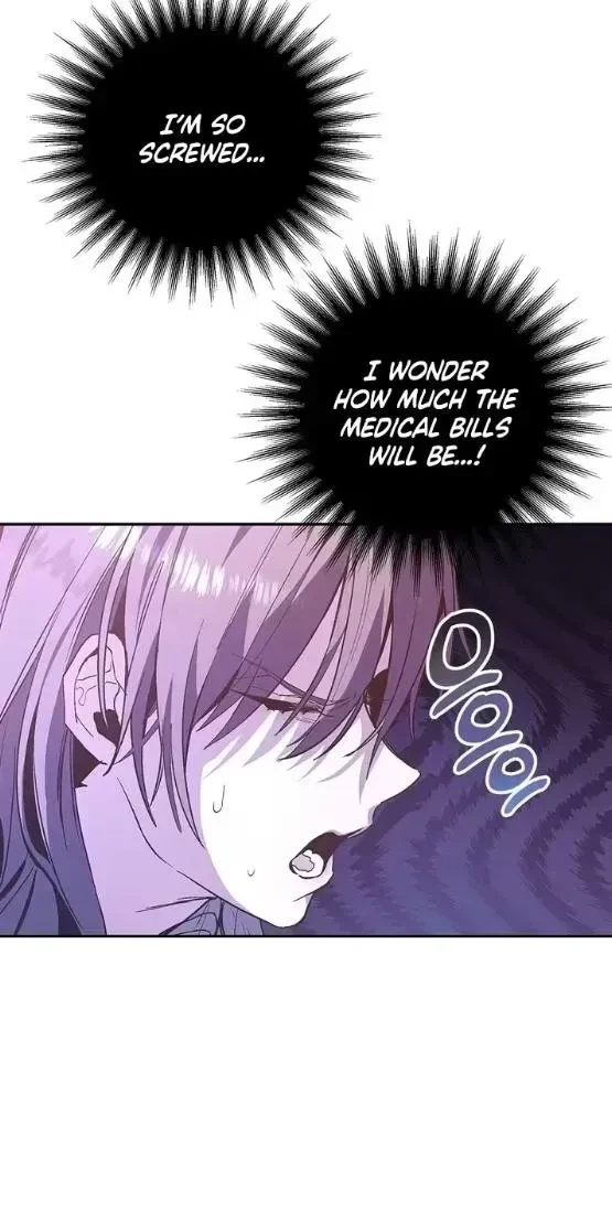 Chapter 1.1, page 63