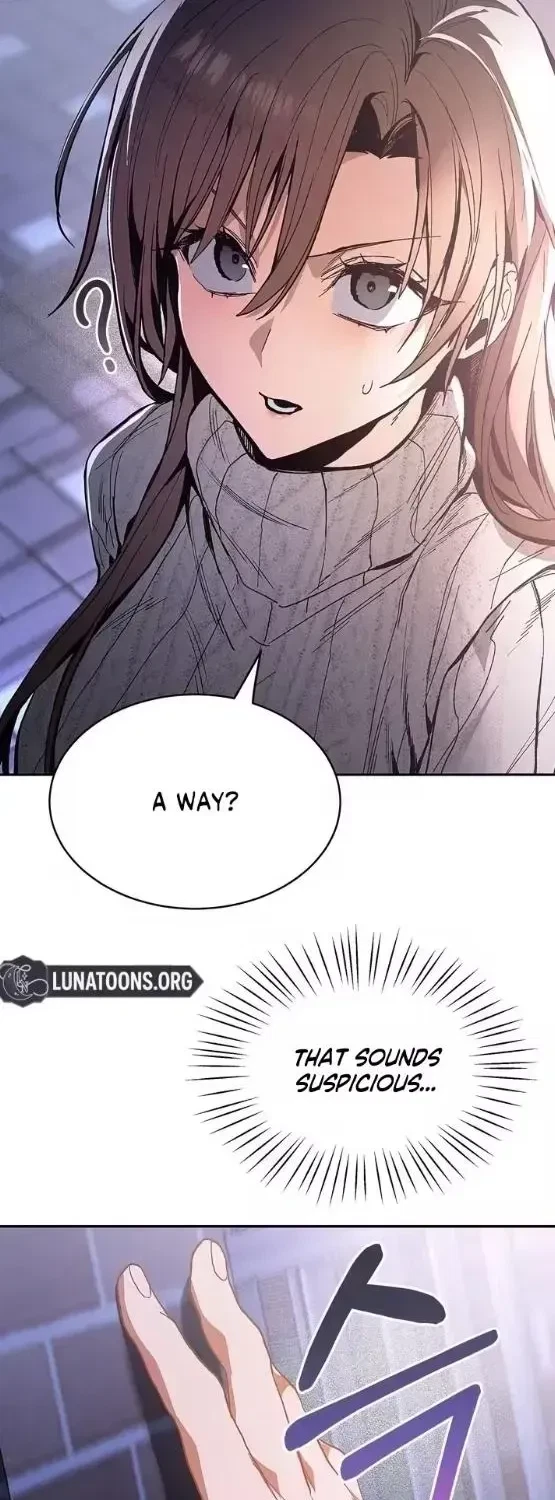 Chapter 1.1, page 65