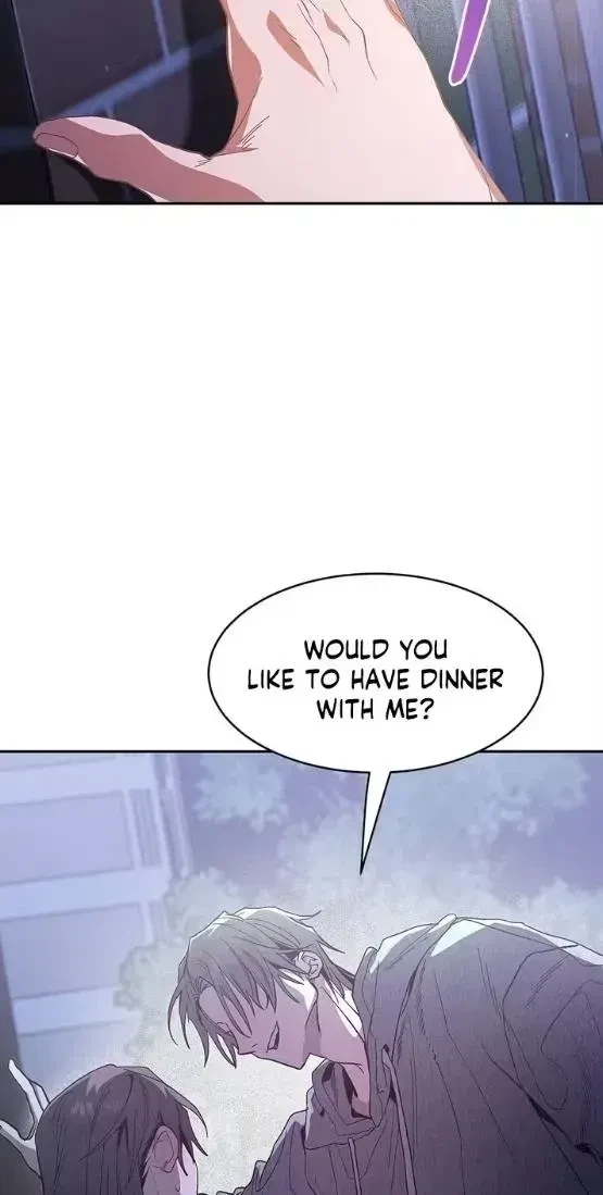 Chapter 1.1, page 66