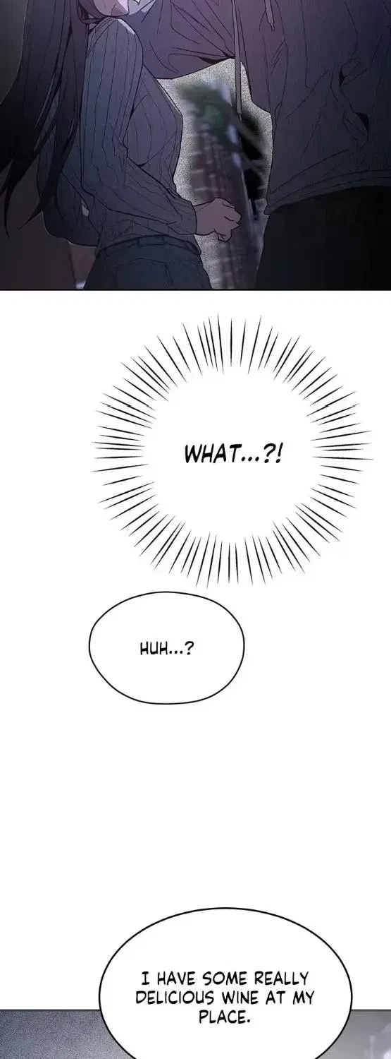 Chapter 1.1, page 67