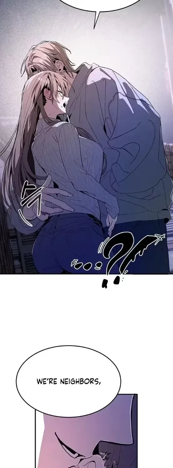 Chapter 1.1, page 68