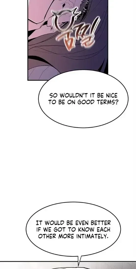 Chapter 1.1, page 69