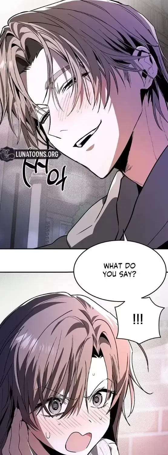 Chapter 1.1, page 70