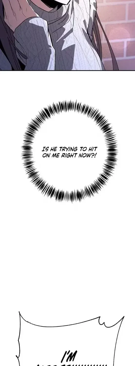 Chapter 1.1, page 71