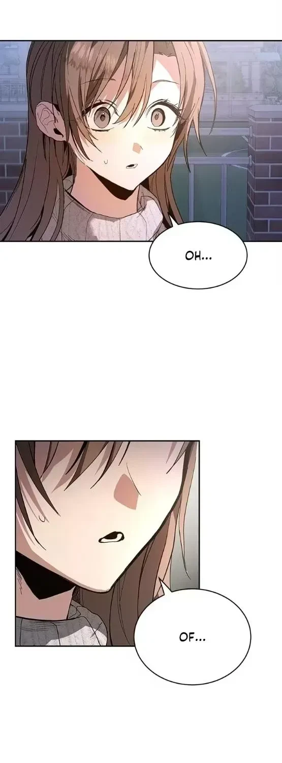 Chapter 1.1, page 76