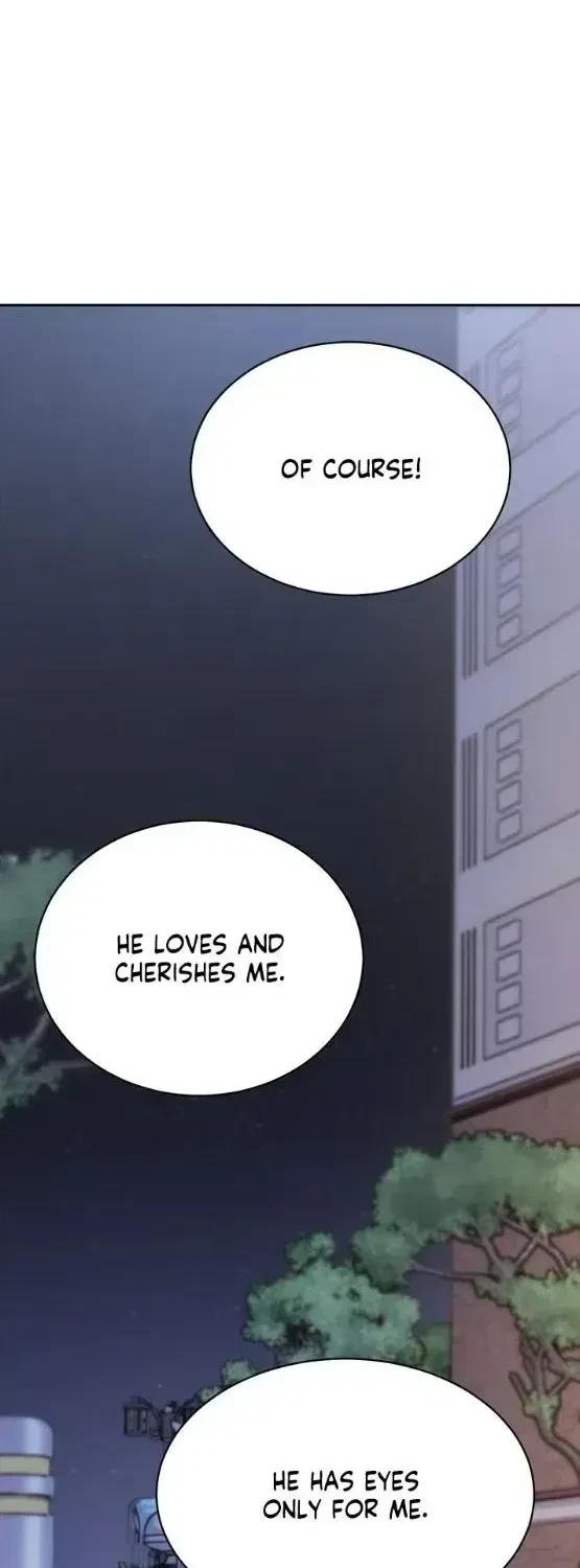 Chapter 1.1, page 77