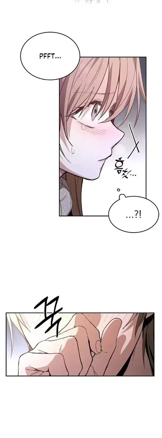 Chapter 1.1, page 80