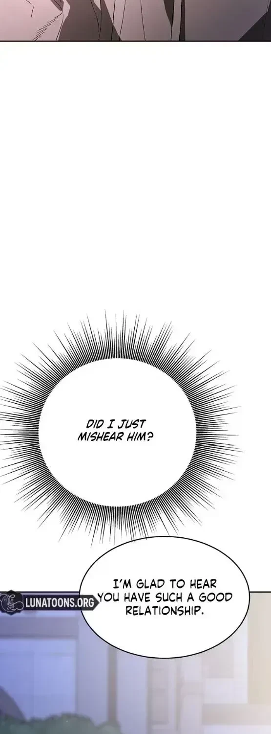 Chapter 1.1, page 82