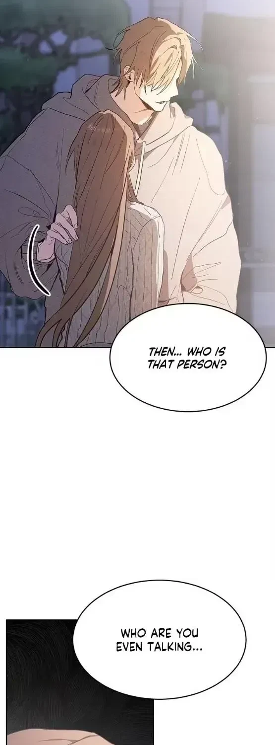 Chapter 1.1, page 83